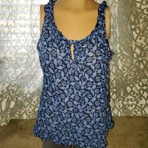 Womens top